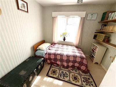 Picture 13